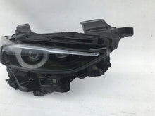Laden Sie das Bild in den Galerie-Viewer, Frontscheinwerfer Mazda 3 BCJH-51030 LED Rechts Scheinwerfer Headlight SCH2077240731ew