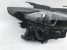 Laden Sie das Bild in den Galerie-Viewer, Frontscheinwerfer Mazda 3 BCJH-51030 LED Rechts Scheinwerfer Headlight SCH2077240731ew
