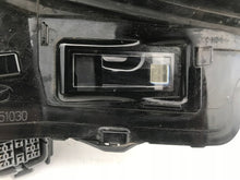 Laden Sie das Bild in den Galerie-Viewer, Frontscheinwerfer Mazda 3 BCJH-51030 LED Rechts Scheinwerfer Headlight SCH2077240731ew