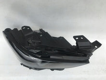 Laden Sie das Bild in den Galerie-Viewer, Frontscheinwerfer Mazda 3 BCJH-51030 LED Rechts Scheinwerfer Headlight SCH2077240731ew