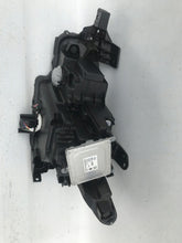 Laden Sie das Bild in den Galerie-Viewer, Frontscheinwerfer Mazda 3 BCJH-51030 LED Rechts Scheinwerfer Headlight SCH2077240731ew