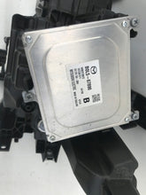 Laden Sie das Bild in den Galerie-Viewer, Frontscheinwerfer Mazda 3 BCJH-51030 LED Rechts Scheinwerfer Headlight SCH2077240731ew