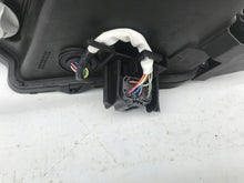 Laden Sie das Bild in den Galerie-Viewer, Frontscheinwerfer Mazda 3 BCJH-51030 LED Rechts Scheinwerfer Headlight SCH2077240731ew
