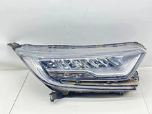 Laden Sie das Bild in den Galerie-Viewer, Frontscheinwerfer Honda Cr-V V 6182822 Rechts Scheinwerfer Headlight SCH2077658112iz