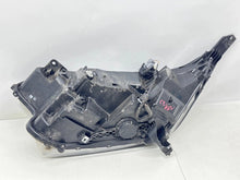 Laden Sie das Bild in den Galerie-Viewer, Frontscheinwerfer Honda Cr-V V 6182822 Rechts Scheinwerfer Headlight SCH2077658112iz