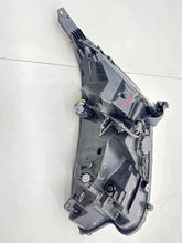 Laden Sie das Bild in den Galerie-Viewer, Frontscheinwerfer Honda Cr-V V 6182822 Rechts Scheinwerfer Headlight SCH2077658112iz