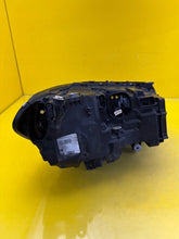 Load image into Gallery viewer, Frontscheinwerfer BMW X3 G01 8739653-01 LED Links Scheinwerfer Headlight SCH2078207244ba