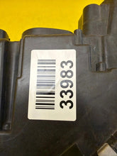 Load image into Gallery viewer, Frontscheinwerfer BMW X3 G01 8739653-01 LED Links Scheinwerfer Headlight SCH2078207244ba