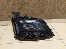 Laden Sie das Bild in den Galerie-Viewer, Frontscheinwerfer Renault E-Tech 260108132R Rechts Scheinwerfer Headlight SCH2078221773cw