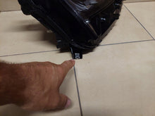 Laden Sie das Bild in den Galerie-Viewer, Frontscheinwerfer Renault E-Tech 260108132R Rechts Scheinwerfer Headlight SCH2078221773cw