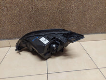 Laden Sie das Bild in den Galerie-Viewer, Frontscheinwerfer Renault E-Tech 260108132R Rechts Scheinwerfer Headlight SCH2078221773cw