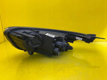 Laden Sie das Bild in den Galerie-Viewer, Frontscheinwerfer Kia Stonic 92102-H8 LED Rechts Scheinwerfer Headlight SCH2078294791up