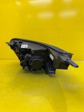 Laden Sie das Bild in den Galerie-Viewer, Frontscheinwerfer Kia Stonic 92102-H8 LED Rechts Scheinwerfer Headlight SCH2078294791up