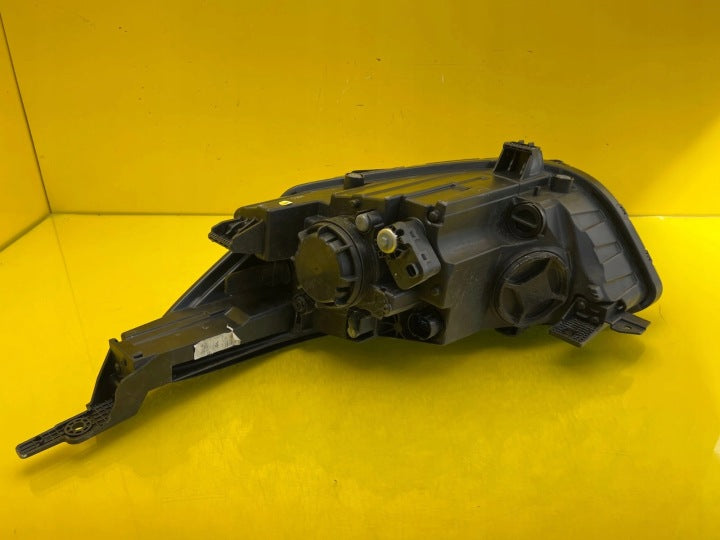 Frontscheinwerfer Kia Stonic 92102-H8 LED Rechts Scheinwerfer Headlight SCH2078294791up