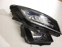 Load image into Gallery viewer, Frontscheinwerfer Skoda Kodiaq 566941016E LED Rechts Scheinwerfer Headlight SCH2080696779ju