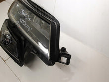Load image into Gallery viewer, Frontscheinwerfer Skoda Kodiaq 566941016E LED Rechts Scheinwerfer Headlight SCH2080696779ju