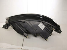 Load image into Gallery viewer, Frontscheinwerfer Skoda Kodiaq 566941016E LED Rechts Scheinwerfer Headlight SCH2080696779ju