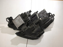 Load image into Gallery viewer, Frontscheinwerfer Skoda Kodiaq 566941016E LED Rechts Scheinwerfer Headlight SCH2080696779ju