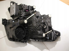 Load image into Gallery viewer, Frontscheinwerfer Skoda Kodiaq 566941016E LED Rechts Scheinwerfer Headlight SCH2080696779ju