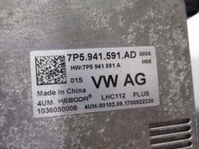 Load image into Gallery viewer, Frontscheinwerfer Skoda Kodiaq 566941016E LED Rechts Scheinwerfer Headlight SCH2080696779ju