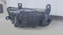 Laden Sie das Bild in den Galerie-Viewer, Frontscheinwerfer Audi A6 MDW1086 Links Scheinwerfer Headlight SCH2081418482jl