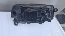 Laden Sie das Bild in den Galerie-Viewer, Frontscheinwerfer Audi A6 MDW1086 Links Scheinwerfer Headlight SCH2081418482jl