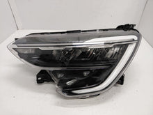 Load image into Gallery viewer, Frontscheinwerfer Renault Arkana 260605973R Links Scheinwerfer Headlight SCH2081432306kd