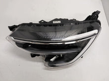 Load image into Gallery viewer, Frontscheinwerfer Renault Arkana 260605973R Links Scheinwerfer Headlight SCH2081432306kd