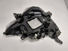 Load image into Gallery viewer, Frontscheinwerfer Renault Arkana 260605973R Links Scheinwerfer Headlight SCH2081432306kd