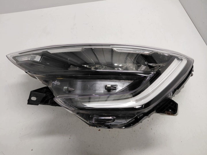 Frontscheinwerfer Renault Arkana 260605973R Links Scheinwerfer Headlight SCH2081432306kd