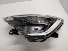 Load image into Gallery viewer, Frontscheinwerfer Renault Arkana 260605973R Links Scheinwerfer Headlight SCH2081432306kd