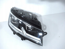Load image into Gallery viewer, Frontscheinwerfer VW Transporter 7L1941036 Rechts Scheinwerfer Headlight SCH2082479845qm