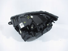 Load image into Gallery viewer, Frontscheinwerfer VW Transporter 7L1941036 Rechts Scheinwerfer Headlight SCH2082479845qm