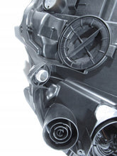 Load image into Gallery viewer, Frontscheinwerfer VW Transporter 7L1941036 Rechts Scheinwerfer Headlight SCH2082479845qm