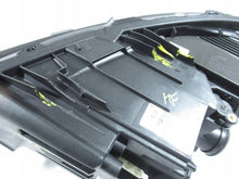 Load image into Gallery viewer, Frontscheinwerfer VW Transporter 7L1941036 Rechts Scheinwerfer Headlight SCH2082479845qm