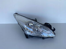 Load image into Gallery viewer, Frontscheinwerfer Peugeot I 89903245 Rechts Scheinwerfer Headlight SCH2083193178zc