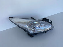 Load image into Gallery viewer, Frontscheinwerfer Peugeot I 89903245 Rechts Scheinwerfer Headlight SCH2083193178zc