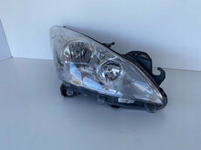 Load image into Gallery viewer, Frontscheinwerfer Peugeot I 89903245 Rechts Scheinwerfer Headlight SCH2083193178zc
