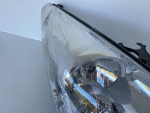 Load image into Gallery viewer, Frontscheinwerfer Peugeot I 89903245 Rechts Scheinwerfer Headlight SCH2083193178zc