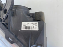 Load image into Gallery viewer, Frontscheinwerfer Peugeot I 89903245 Rechts Scheinwerfer Headlight SCH2083193178zc