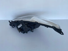 Load image into Gallery viewer, Frontscheinwerfer Peugeot I 89903245 Rechts Scheinwerfer Headlight SCH2083193178zc