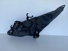 Load image into Gallery viewer, Frontscheinwerfer Peugeot I 89903245 Rechts Scheinwerfer Headlight SCH2083193178zc