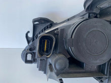 Load image into Gallery viewer, Frontscheinwerfer Peugeot I 89903245 Rechts Scheinwerfer Headlight SCH2083193178zc