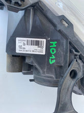 Load image into Gallery viewer, Frontscheinwerfer Peugeot I 89903245 Rechts Scheinwerfer Headlight SCH2083193178zc