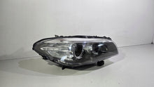 Laden Sie das Bild in den Galerie-Viewer, Frontscheinwerfer BMW F10 7203245-18 Rechts Scheinwerfer Headlight SCH2083947677cg