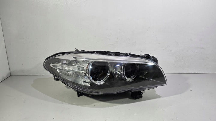 Frontscheinwerfer BMW F10 7203245-18 Rechts Scheinwerfer Headlight SCH2083947677cg
