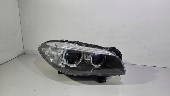Frontscheinwerfer BMW F10 7203245-18 Rechts Scheinwerfer Headlight SCH2083947677cg