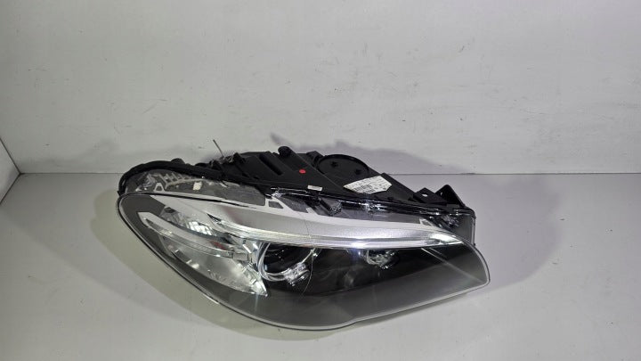 Frontscheinwerfer BMW F10 7203245-18 Rechts Scheinwerfer Headlight SCH2083947677cg