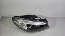 Laden Sie das Bild in den Galerie-Viewer, Frontscheinwerfer BMW F10 7203245-18 Rechts Scheinwerfer Headlight SCH2083947677cg