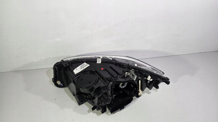 Frontscheinwerfer BMW F10 7203245-18 Rechts Scheinwerfer Headlight SCH2083947677cg
